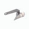ancla de tipo DeltaASN05 seriesAAA WORLD-WIDE ENTERPRISES LTD.