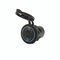puerto USB para barcoADS2058B-32CAAA WORLD-WIDE ENTERPRISES LTD.