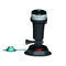 luz de navegación para barco01104-SWRMAAA WORLD-WIDE ENTERPRISES LTD.