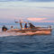embarcaci&oacute;n neum&aacute;tica semirr&iacute;gidaADV9HIGHFIELD BOATS