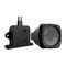 sistema de alarma de nivelSFWAS seriesFujian Aidi Electric Co., Ltd.
