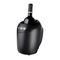 enfriador de botellasSFWBC1-01SEAFLO