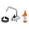 bomba para barcoSFGP1-G100-01SEAFLO