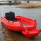barco profesional barco para centro de ocioWhaly 620WHALY BOATS 