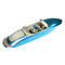 runabout intrabordaVenus Speedster XSeven Seas Yachts