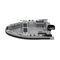 bote auxiliar monocascoMANTUS MARINE
