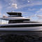 barco cabinado catamarán53YOT POWER CATAMARANS