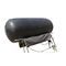sistema anti vuelco para embarcaci&oacute;n neum&aacute;ticaSR2000800Qingdao Hvon Boat Co., Ltd