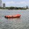 veh&iacute;culo no tripulado marino patrulleroHV235Qingdao Hvon Boat Co., Ltd