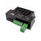 variador de luz para buqueSmartSwitch DC4Energy Solutions (UK) Ltd