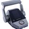 palanca de mando para motorMT-1The Kinetic Option Pte. Ltd.