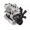 motor intrabordaXiamen Tofoo Electronics Engineering Co., Ltd.