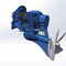 sistema de propulsión para buqueTSD Surface Drive System