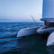yate de vela catamarán70MODX CATAMARANS