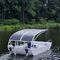 barco open electrosolar3A Trading GmbH