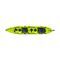 kayak sit-on-topSAMOA PROPEL LONG WAVE