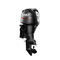 motor fuerabordaHDEF60 EFIHIDEA