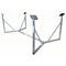 cuna para barcoBerceau L 4X-Cradle&trade;