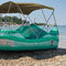 Hidropedal para 5 personasGruppo CNE (CNE srl)
