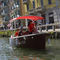 bote fuerabordaMicroWatt 2.0Gruppo CNE (CNE srl)