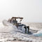 motor fuerabordaBF300-350Honda Marine France