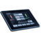 sistema electrónico de control  para estabilizador de yatesUniversalDMS HOLLAND