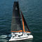 yate de vela catamar&aacute;n502Balance Catamarans