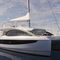 catamar&aacute;n45AQUILA