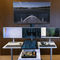 software de formaciónMinibridgeImage Soft Oy