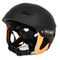 casco de deporte n&aacute;utico408.00670.000Prolimit