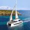 catamaránCATSMARTBALI CATAMARANS 