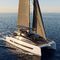 yate de vela catamar&aacute;nBali 7.0BALI CATAMARANS&nbsp;