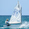 barco de vela ligera individualFareast Boats