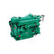 motor intrabordaMD196TIHD Hyundai Infracore