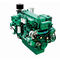 motor intraborda4L126TIHD Hyundai Infracore