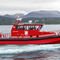 barco de salvamentoALUSAFE 1800 FIFIMaritime Partner AS