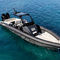 embarcaci&oacute;n neum&aacute;tica RIBACE 360Skipper