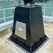 cabrestante para barcoStraatman Mooring Systems