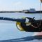 gancho para remolcadorGSStraatman Mooring Systems