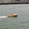 USV para estudios hidrogr&aacute;ficosSL40OceanAlpha Group Limited