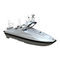 barco profesional barco de bomberosL30OceanAlpha Group Limited