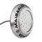 iluminación subacuática para barcoM_24MAIBAK LED