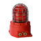 l&aacute;mpara de emergenciaGNExB2LD2 E2S Warning Signals