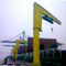 gr&uacute;a para astillero navalHenan Weihua Heavy Machinery Co., LTD