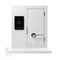 cerradura electr&oacute;nicaVingCard AllureASSA ABLOY Hospitality