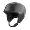 casco de deporte n&aacute;uticoACCAWIPSUCForward WIP