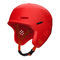 casco de deporte n&aacute;uticoACCAWIPSURForward WIP
