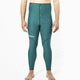 pantalón de buceo / de neopreno