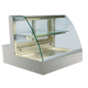 vitrina refrigerada para buque