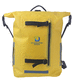 mochila multiusos / de deporte náutico / de kitesurf / de barco